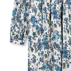 Robe imprim&eacute;e ZADIG & VOLTAIRE 
                    FILLE