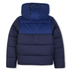 DOUDOUNE TIMBERLAND 
                    GARCON