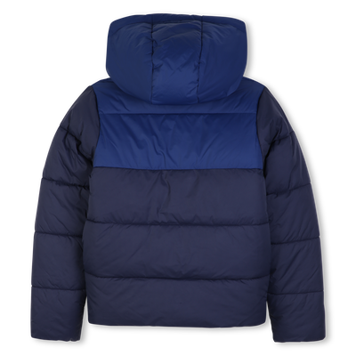 DOUDOUNE TIMBERLAND GARCON
