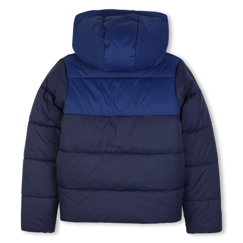 DOUDOUNE TIMBERLAND 
                        GARCON