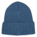 Bonnet en tricot Hugo 
                    UNISEXE