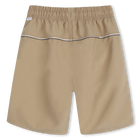 Short de bain BOSS 
                    GARCON