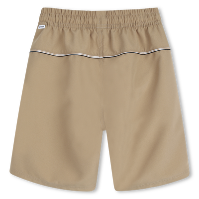 Short de bain BOSS GARCON