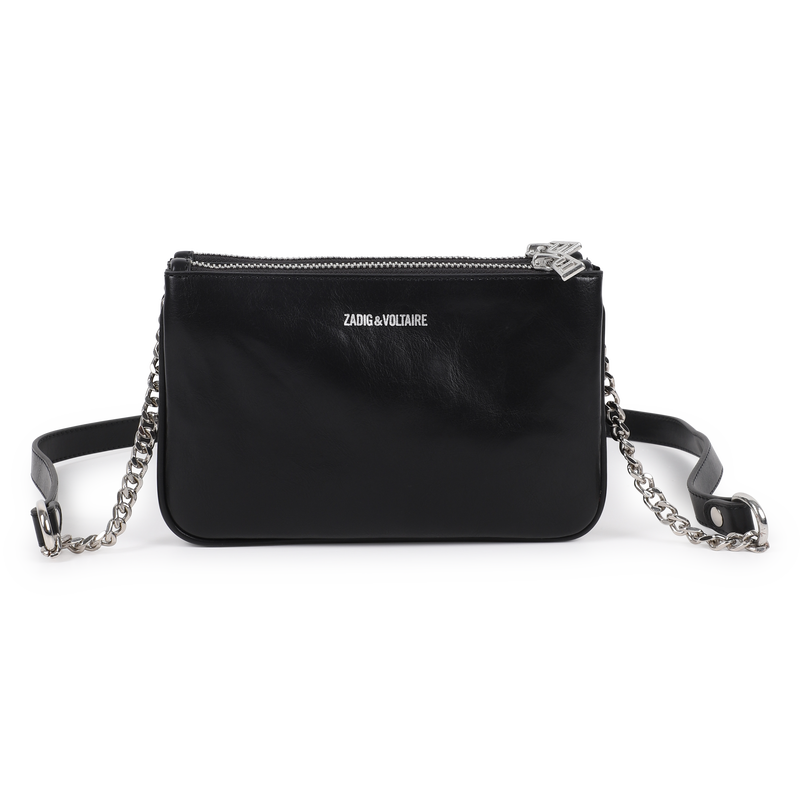 SAC &Agrave; MAIN ZADIG & VOLTAIRE 
                        FILLE