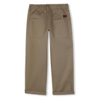 Pantalon TIMBERLAND 
                    GARCON