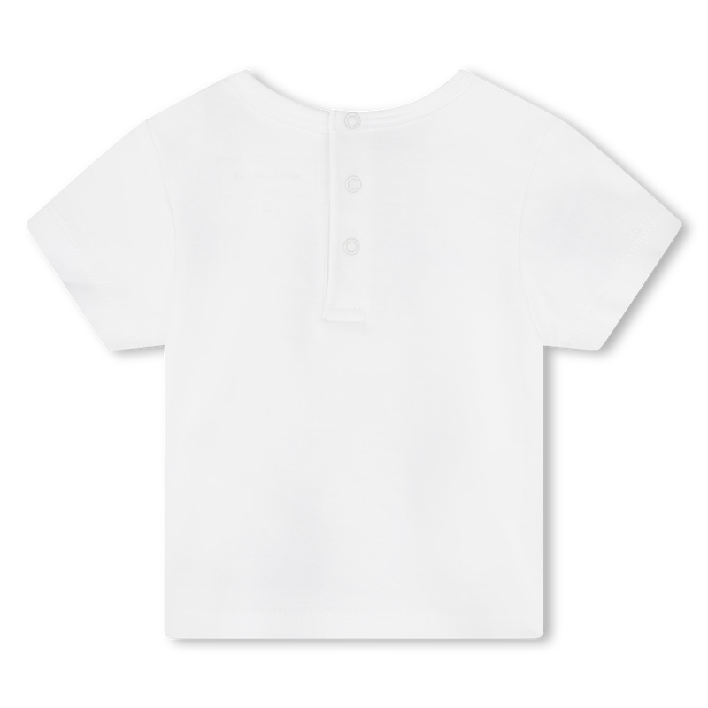 Ensemble THE MARC JACOBS 
                    UNISEXE