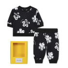 Ensemble de jogging MARC JACOBS 
                    UNISEXE