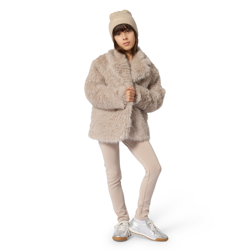 Baskets DKNY 
                        FILLE