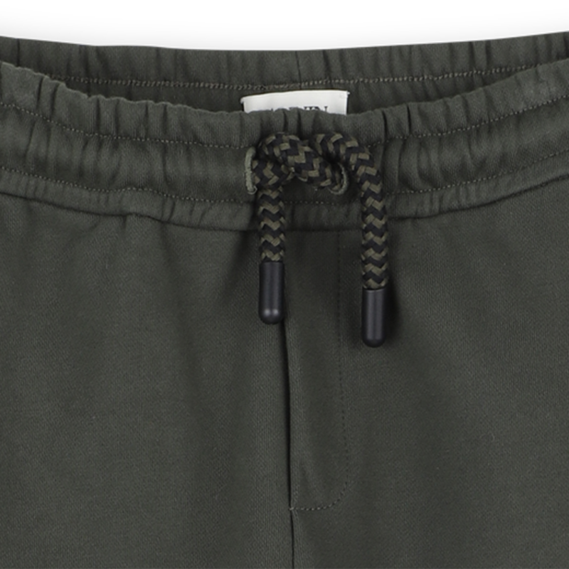 Bas de jogging LANVIN 
                    GARCON