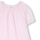 Robe de ceremonie BILLIEBLUSH 
                    FILLE