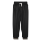 Pantalon de jogging, BLACK, hi-res
