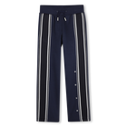 Pantalon de jogging, ABYSSE, hi-res