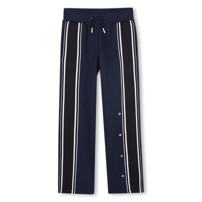 Pantalon de jogging Hugo GARCON