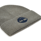Bonnet en tricot TIMBERLAND 
                    GARCON