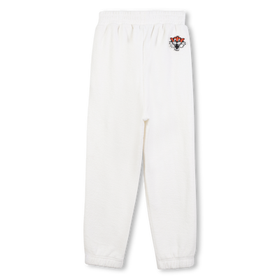 Pantalon de jogging KENZO KIDS GARCON