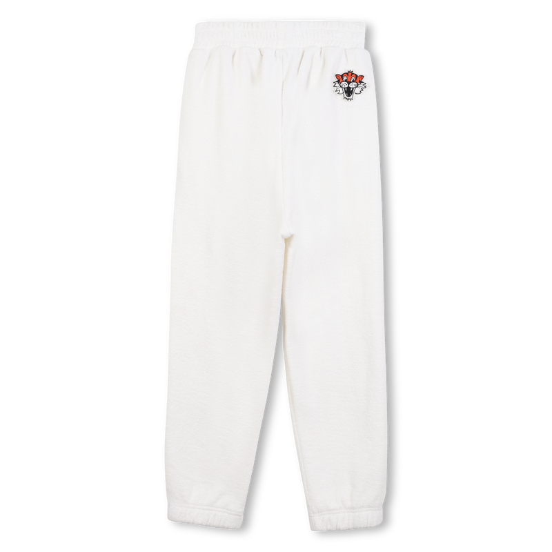 Pantalon de jogging KENZO KIDS 
                    GARCON