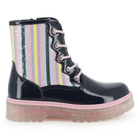 Bottines BILLIEBLUSH 
                    FILLE