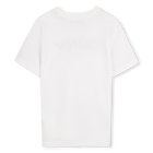 Tee-shirt manches courtes DKNY 
                    UNISEXE
