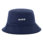 Bob r&eacute;versible Hugo 
                    GARCON