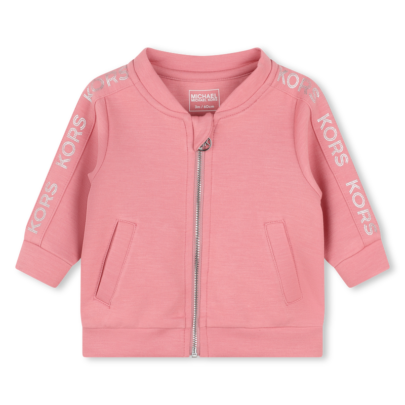 Ensemble de jogging 3 pièces MICHAEL KORS 
                    UNISEXE
