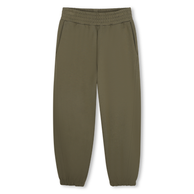 Pantalon de jogging GIVENCHY GARCON