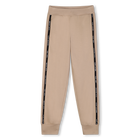 Pantalon de jogging MARC JACOBS 
                    GARCON