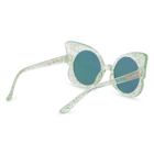 Lunettes de soleil papillon BILLIEBLUSH 
                    FILLE