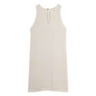 Robe sans manches MICHAEL KORS 
                    FILLE