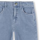 Pantalon BILLIEBLUSH 
                    GARCON