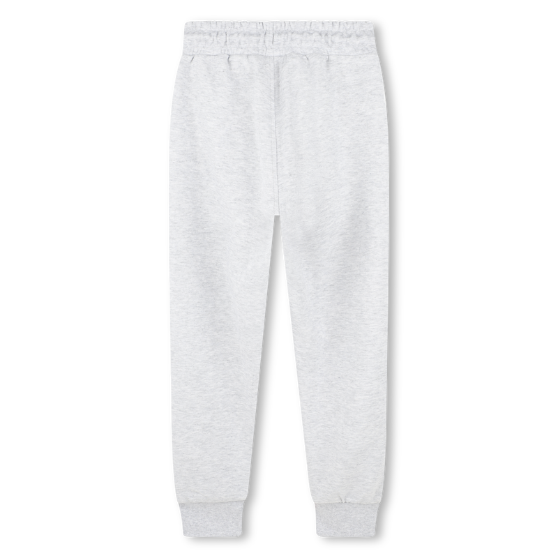 Ensemble cardigan + pantalon BOSS 
                    GARCON