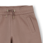 Pantalon de jogging CHLOE 
                    FILLE