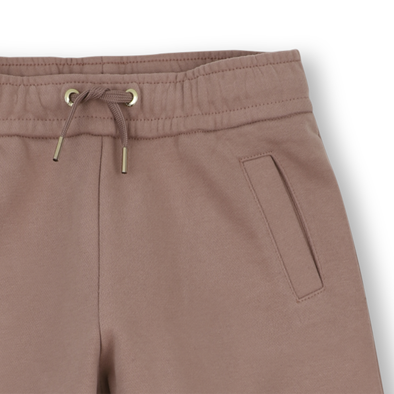 Pantalon de jogging CHLOE 
                        FILLE