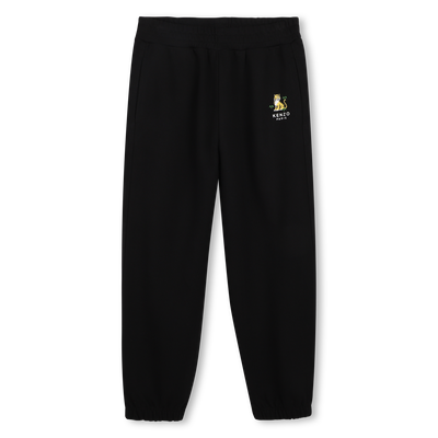Pantalon KENZO KIDS GARCON