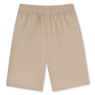 SHORT DE BAIN BOSS GARCON