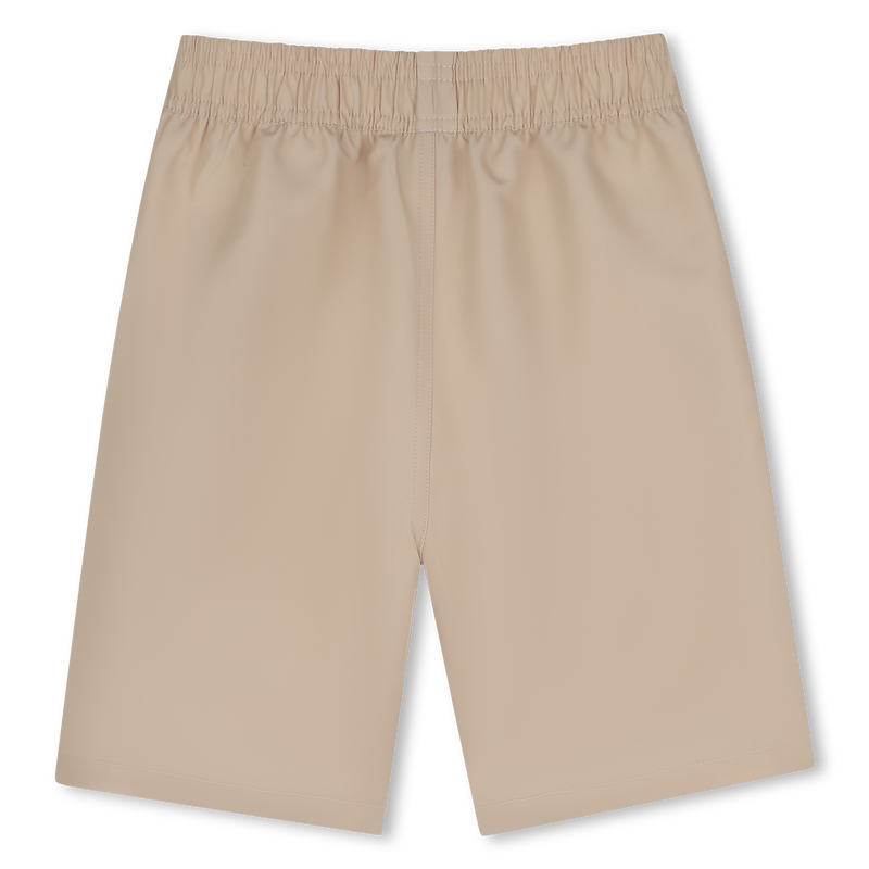 SHORT DE BAIN BOSS 
                        GARCON