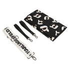 Sac &agrave; langer mat KARL LAGERFELD KIDS 
                    UNISEXE
