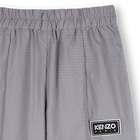 Pantalon de jogging KENZO KIDS 
                    GARCON