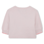 Ensemble cardigan et legging BILLIEBLUSH 
                    FILLE