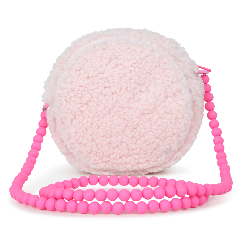 Sac &agrave; main BILLIEBLUSH 
                        FILLE