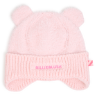 Bonnet en tricot BILLIEBLUSH 
                    FILLE