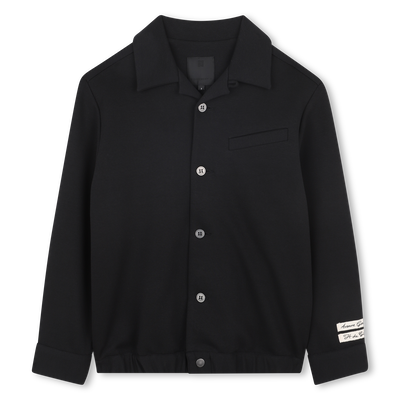Veste de costume GIVENCHY GARCON