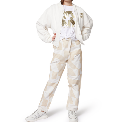Pantalon DKNY FILLE