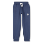 Pantalon de jogging, SLATE BLUE, hi-res