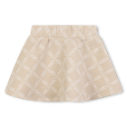 Ensemble trois pi&egrave;ces MICHAEL KORS 
                    FILLE