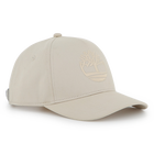 Casquette avec broderie TIMBERLAND 
                    GARCON