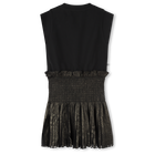 Robe multimati&egrave;re KARL LAGERFELD KIDS 
                    FILLE