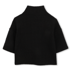 Tee-shirt fantaisie DKNY 
                    FILLE