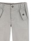 Pantalon &agrave; taille ajustable ZADIG & VOLTAIRE 
                    GARCON