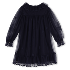 Robe de c&eacute;r&eacute;monie CHLOE 
                    FILLE