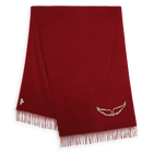 &Eacute;charpe ZADIG & VOLTAIRE 
                    FILLE